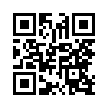 QR kod link ka mobilnoj verziji