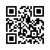 QR kod link ka mobilnoj verziji