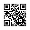 QR kod link ka mobilnoj verziji