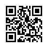 QR kod link ka mobilnoj verziji