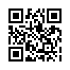 QR kod link ka mobilnoj verziji