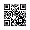 QR kod link ka mobilnoj verziji