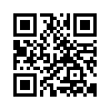 QR kod link ka mobilnoj verziji