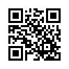 QR kod link ka mobilnoj verziji