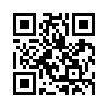 QR kod link ka mobilnoj verziji