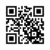 QR kod link ka mobilnoj verziji