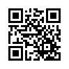 QR kod link ka mobilnoj verziji