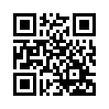 QR kod link ka mobilnoj verziji