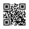 QR kod link ka mobilnoj verziji