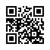 QR kod link ka mobilnoj verziji