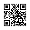 QR kod link ka mobilnoj verziji