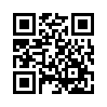 QR kod link ka mobilnoj verziji