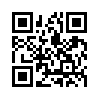 QR kod link ka mobilnoj verziji