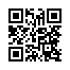 QR kod link ka mobilnoj verziji