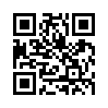 QR kod link ka mobilnoj verziji