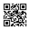 QR kod link ka mobilnoj verziji