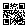 QR kod link ka mobilnoj verziji