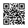 QR kod link ka mobilnoj verziji