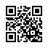 QR kod link ka mobilnoj verziji