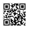 QR kod link ka mobilnoj verziji