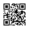 QR kod link ka mobilnoj verziji