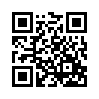 QR kod link ka mobilnoj verziji