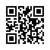 QR kod link ka mobilnoj verziji