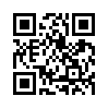 QR kod link ka mobilnoj verziji