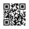 QR kod link ka mobilnoj verziji