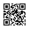 QR kod link ka mobilnoj verziji