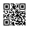 QR kod link ka mobilnoj verziji