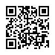 QR kod link ka mobilnoj verziji