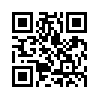 QR kod link ka mobilnoj verziji