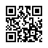 QR kod link ka mobilnoj verziji