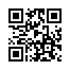 QR kod link ka mobilnoj verziji