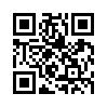 QR kod link ka mobilnoj verziji