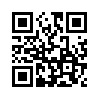 QR kod link ka mobilnoj verziji