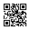 QR kod link ka mobilnoj verziji