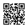 QR kod link ka mobilnoj verziji