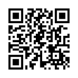 QR kod link ka mobilnoj verziji