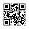 QR kod link ka mobilnoj verziji