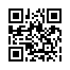 QR kod link ka mobilnoj verziji