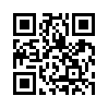 QR kod link ka mobilnoj verziji