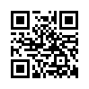 QR kod link ka mobilnoj verziji