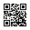 QR kod link ka mobilnoj verziji