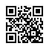 QR kod link ka mobilnoj verziji