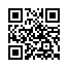 QR kod link ka mobilnoj verziji