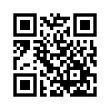 QR kod link ka mobilnoj verziji