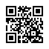 QR kod link ka mobilnoj verziji