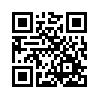 QR kod link ka mobilnoj verziji